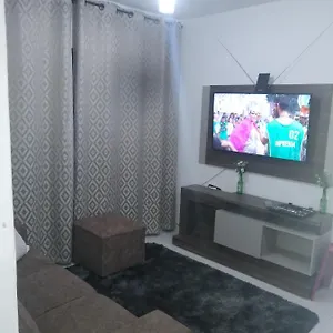 Residêncial Primavera Apartamento Recife